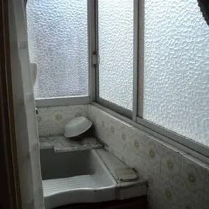 Квартира в Аликанте, фото 5