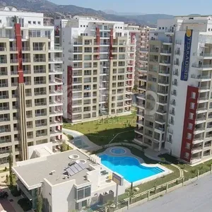 Квартира в Алания, фото 3
