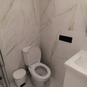 Бунгало в регион Валенсия, фото 4