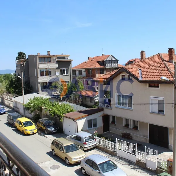 Квартира в Равда, фото 1