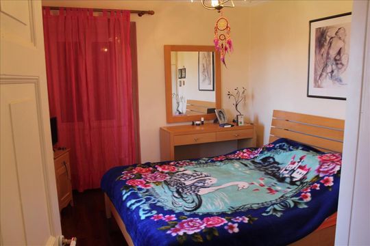 Коттедж в Корфу