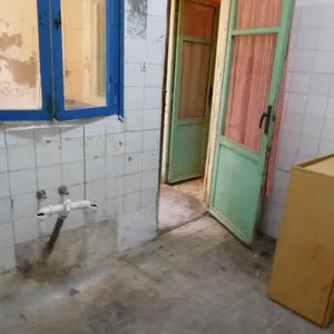 Квартира в Аликанте, фото 5