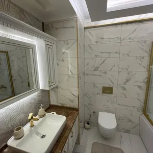 Квартира в Şekerhane Махаллеси, фото 5