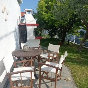 Мезонет в Kassandra Municipality, фото 3