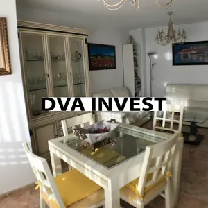 Квартира в Аликанте, фото 4