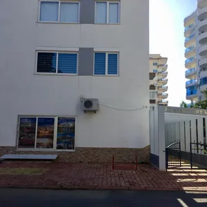 Квартира в Махмутлар, фото 4
