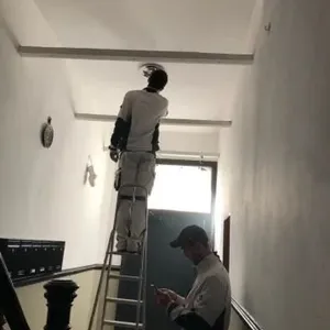 Доходный дом в Крефельд, фото 2