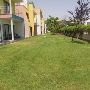 Квартира в Албуфейра, фото 4
