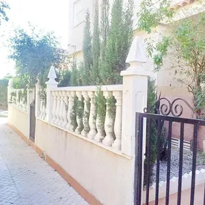 Квартира в Торревьеха, фото 4