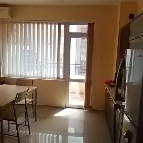 Квартира в Поморие, фото 1