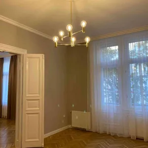 Квартира в Будапешт, фото 4