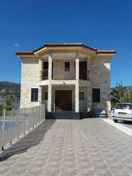 Tommy's Estate Agency