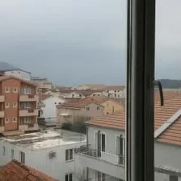 Квартира в Будва, фото 1