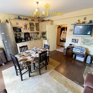 Квартира в кв. Юрта pod patia, фото 2