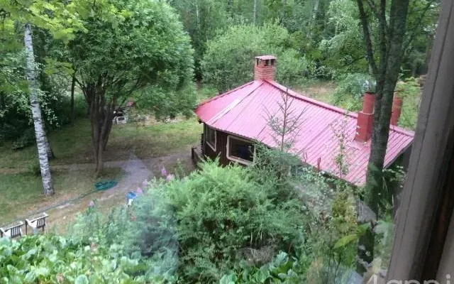Отдельный дом в Руоколахти