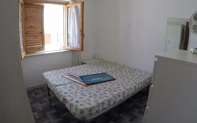 Квартира в Скалея
