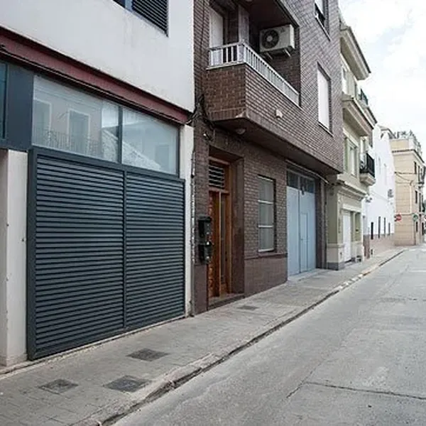Пентхаус в Валенсия, фото 1
