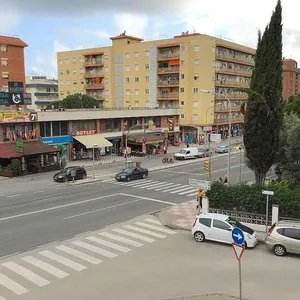 Квартира в Льорет-де-Мар, фото 2