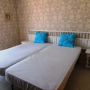 Квартира в Бенидорм, фото 4