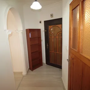 Квартира в Алания, фото 5