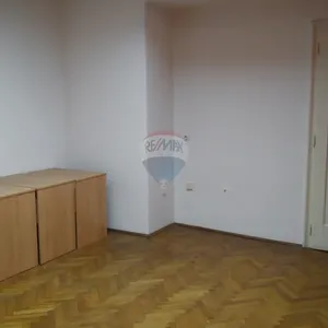Квартира в Риека, фото 5