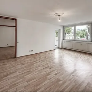 Квартира в Херне, фото 2
