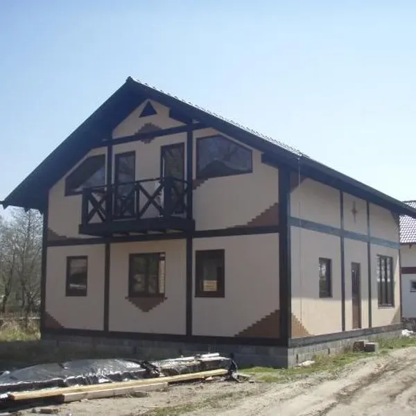Квартира в Юрмала, фото 1