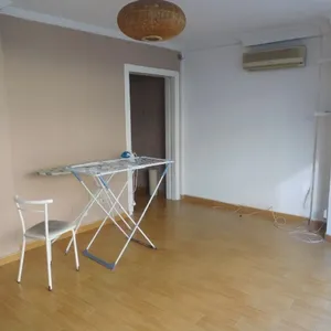 Квартира в Аликанте, фото 4