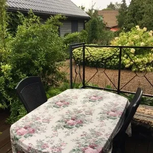 Дом в Багаславишкис, фото 5