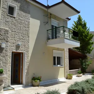 Мезонет в Kassandra Municipality, фото 3
