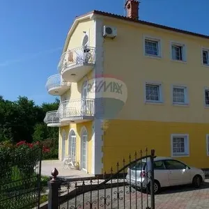 Квартира в Ловран, фото 2