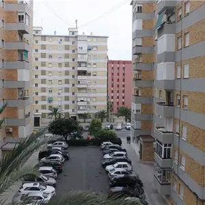 Квартира в Аликанте, фото 5