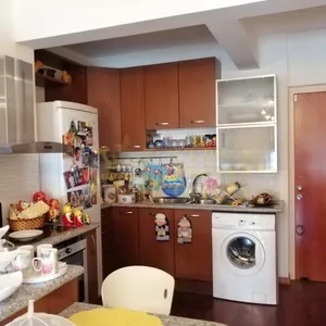 Квартира в Лимассол, фото 2