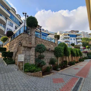 Квартира в Şekerhane Махаллеси, фото 3