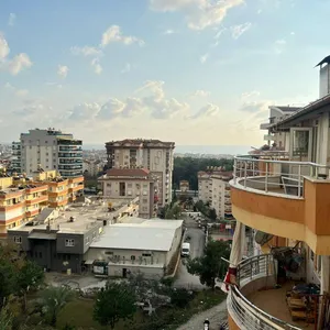 Квартира в Şekerhane Махаллеси, фото 3