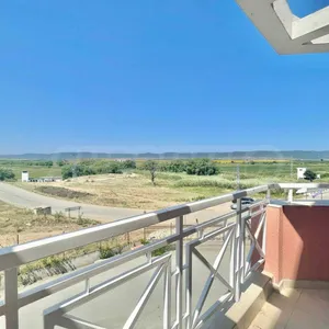 Студия в кв. Камелия, фото 2
