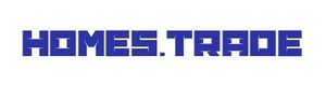 Homes.trade