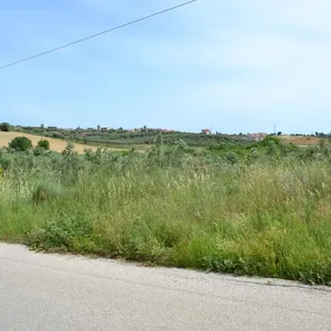 Земельный участок в Kassandra Municipality, фото 2