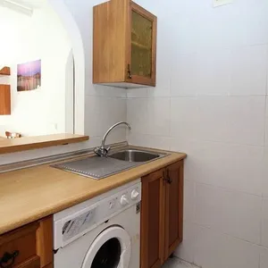 Квартира в Торревьеха, фото 4