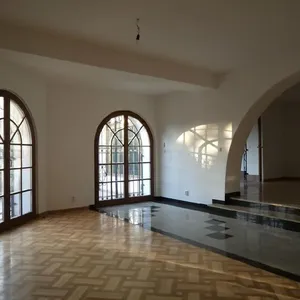 Вилла в Варшава, фото 3