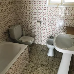 Квартира в Аликанте, фото 4