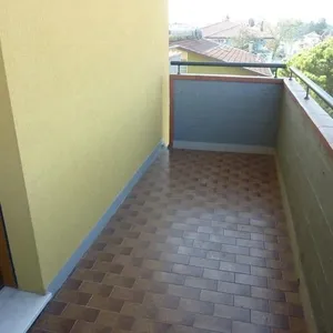 Квартира в Римини, фото 5