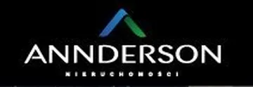 Annderson