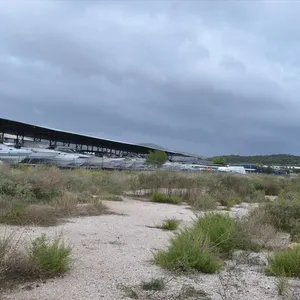 Земельный участок в Anavissos Municipal Unit, фото 3