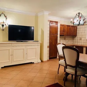 Квартира в Лигурия, фото 2