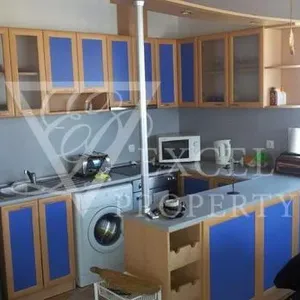 Отдельный дом в Солнечный берег, фото 4