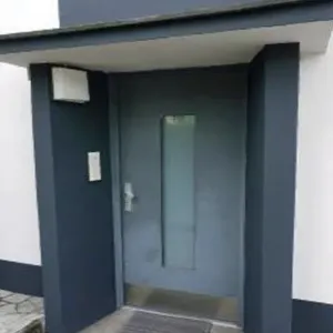 Доходный дом в Эссен, фото 3