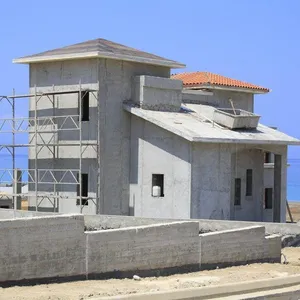Вилла в Регион Пафос, фото 4