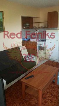 Квартира в Бар