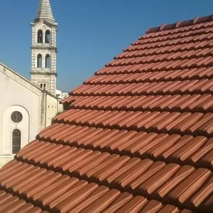 Таунхаус в Синь, фото 5